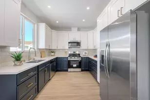 1226 8th St, Imperial Beach, CA 91932 - Photo 13