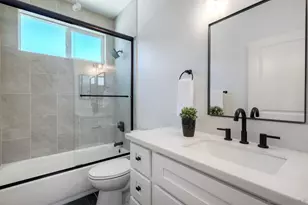 1226 8th St, Imperial Beach, CA 91932 - Photo 23