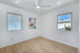 1226 8th St, Imperial Beach, CA 91932 - Photo 27