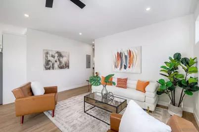  1226 8th St, Imperial Beach, CA 91932 - Photo 7