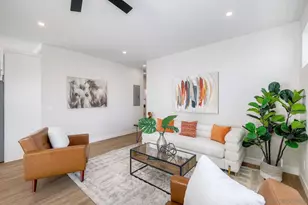 1226 8th St, Imperial Beach, CA 91932 - Photo 7