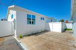 1226 8th St, Imperial Beach, CA 91932 - Photo 35