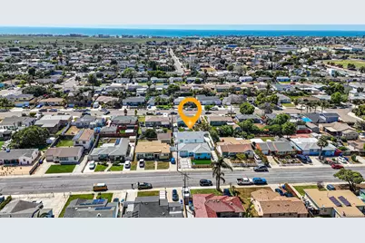  1226 8th St, Imperial Beach, CA 91932 - Photo 25
