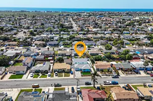 1226 8th St, Imperial Beach, CA 91932 - Photo 25