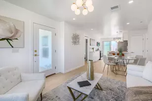 1226 8th St, Imperial Beach, CA 91932 - Photo 21