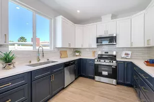 1226 8th St, Imperial Beach, CA 91932 - Photo 11