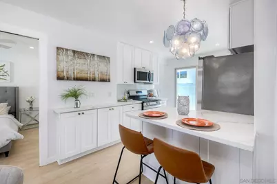  1226 8th St, Imperial Beach, CA 91932 - Photo 29
