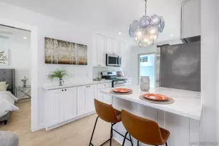 1226 8th St, Imperial Beach, CA 91932 - Photo 29
