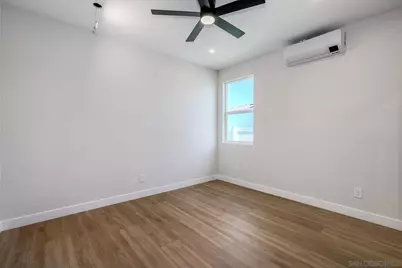  1226 8th St, Imperial Beach, CA 91932 - Photo 17