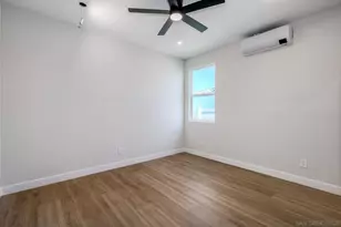 1226 8th St, Imperial Beach, CA 91932 - Photo 17