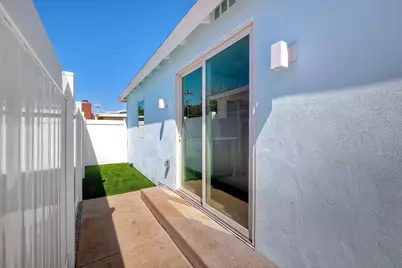  1226 8th St, Imperial Beach, CA 91932 - Photo 45