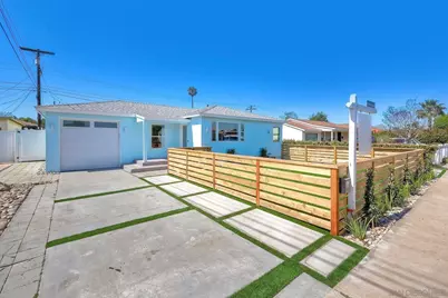  1226 8th St, Imperial Beach, CA 91932 - Photo 41