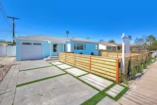 1226 8th St, Imperial Beach, CA 91932 - Photo 41