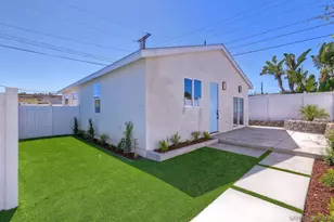1226 8th St, Imperial Beach, CA 91932 - Photo 3