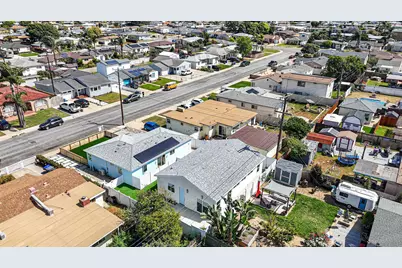  1226 8th St, Imperial Beach, CA 91932 - Photo 53