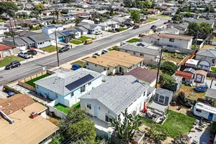 1226 8th St, Imperial Beach, CA 91932 - Photo 53