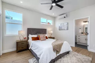 1226 8th St, Imperial Beach, CA 91932 - Photo 13