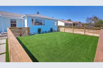  1226 8th St, Imperial Beach, CA 91932 - Photo 47