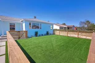 1226 8th St, Imperial Beach, CA 91932 - Photo 47