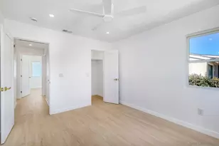 1226 8th St, Imperial Beach, CA 91932 - Photo 37