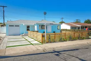1226 8th St, Imperial Beach, CA 91932 - Photo 5