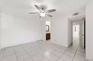 9454 Twin Trails Dr, San Diego, CA 92129 - Photo 13