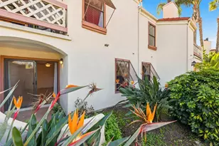 9454 Twin Trails Dr, San Diego, CA 92129 - Photo 21