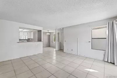  9454 Twin Trails Dr #103, San Diego, CA 92129 - Photo 7