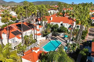 9454 Twin Trails Dr, San Diego, CA 92129 - Photo 33