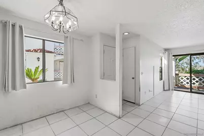  9454 Twin Trails Dr #103, San Diego, CA 92129 - Photo 3