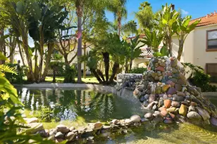 9454 Twin Trails Dr, San Diego, CA 92129 - Photo 27