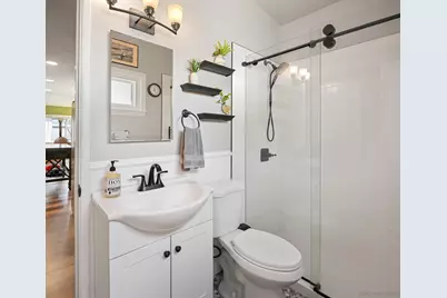  6353 Lake Albano Ave, San Diego, CA 92119 - Photo 23