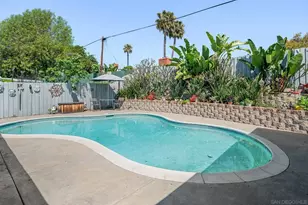 6353 Lake Albano Ave, San Diego, CA 92119 - Photo 5