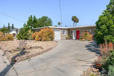  6353 Lake Albano Ave, San Diego, CA 92119 - Photo 7