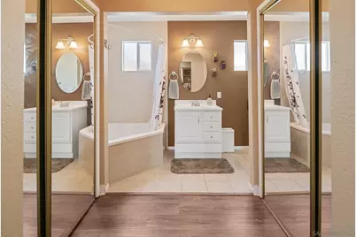  6353 Lake Albano Ave, San Diego, CA 92119 - Photo 21