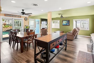  6353 Lake Albano Ave, San Diego, CA 92119 - Photo 3