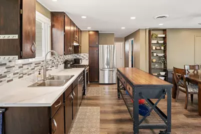  6353 Lake Albano Ave, San Diego, CA 92119 - Photo 11