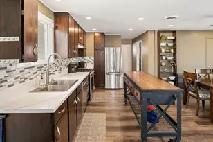 6353 Lake Albano Ave, San Diego, CA 92119 - Photo 11