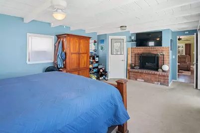  6353 Lake Albano Ave, San Diego, CA 92119 - Photo 17