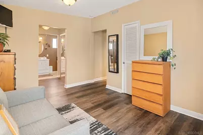  6353 Lake Albano Ave, San Diego, CA 92119 - Photo 19
