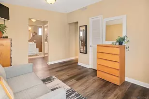 6353 Lake Albano Ave, San Diego, CA 92119 - Photo 19