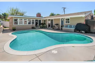  6353 Lake Albano Ave, San Diego, CA 92119 - Photo 27