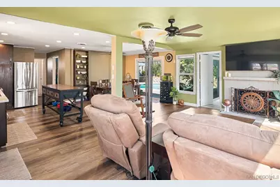  6353 Lake Albano Ave, San Diego, CA 92119 - Photo 9