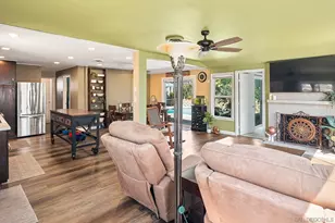 6353 Lake Albano Ave, San Diego, CA 92119 - Photo 9