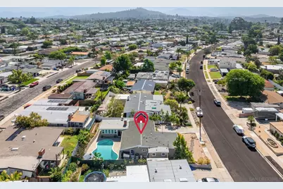  6353 Lake Albano Ave, San Diego, CA 92119 - Photo 33