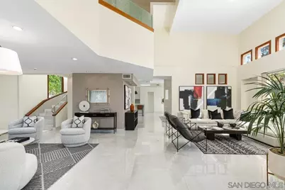  7911 El Paseo Grande, La Jolla, CA 92037 - Photo 23