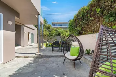  7911 El Paseo Grande, La Jolla, CA 92037 - Photo 3