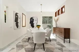 7911 El Paseo Grande, La Jolla, CA 92037 - Photo 9