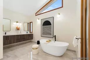 7911 El Paseo Grande, La Jolla, CA 92037 - Photo 17