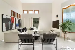 7911 El Paseo Grande, La Jolla, CA 92037 - Photo 25